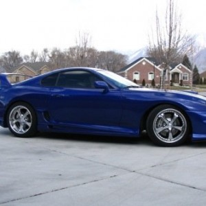 2009_03_15_Supra