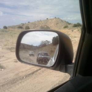 Off_roading_7
