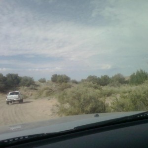 Off_roading_4