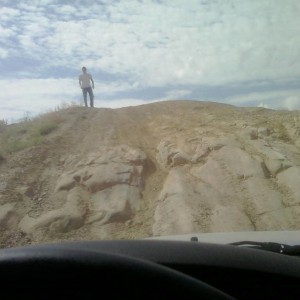 Off_roading_8