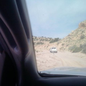 Off_roading_6