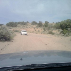 Off_roading_3