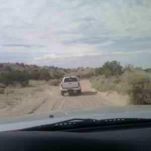 Off_roading_2