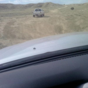 Off_roading_9
