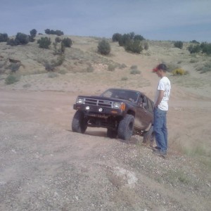 Off_roading_10