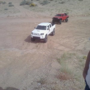 Off_roading_11