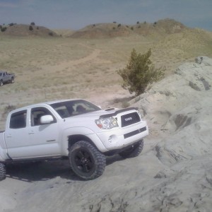 Off_roading_20