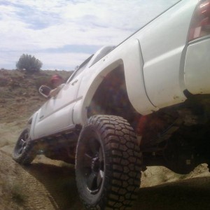 Off_roading_18
