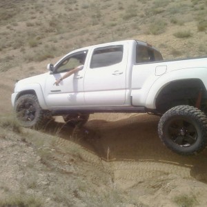Off_roading_16