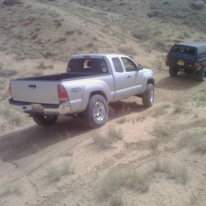 Off_roading_19