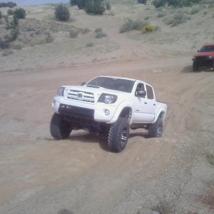 Off_roading_12