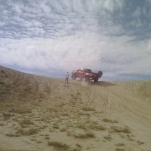 Off_roading_13