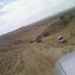 Off_roading_15