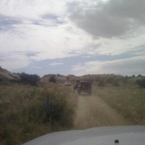Off_roading_30
