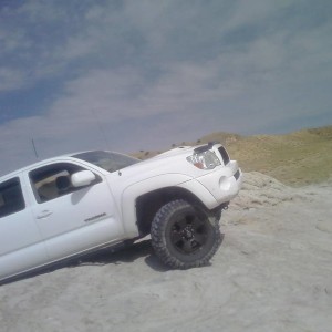 Off_roading_24