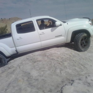 Off_roading_23
