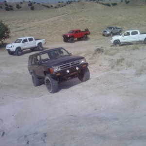 Off_roading_26