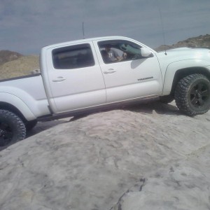Off_roading_22