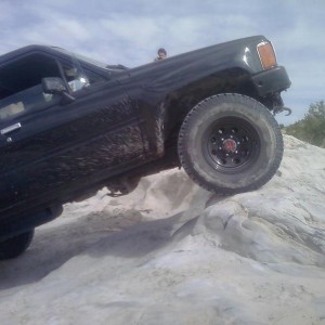 Off_roading_27