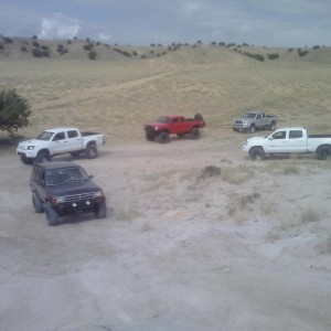Off_roading_29