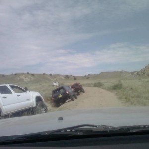 Off_roading_40
