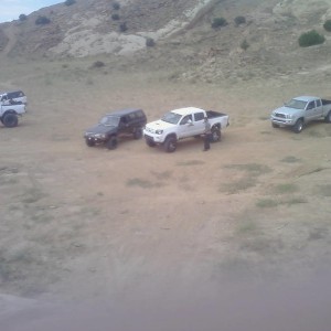 Off_roading_35