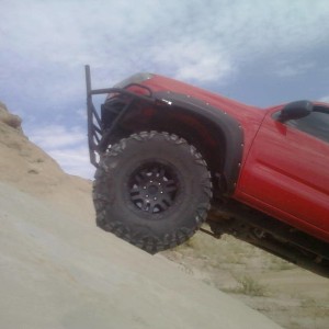 Off_roading_39
