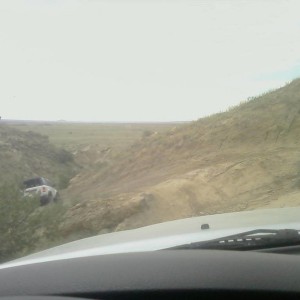 Off_roading_32
