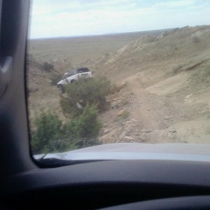 Off_roading_31