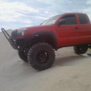 Off_roading_33