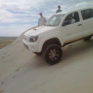 Off_roading_37