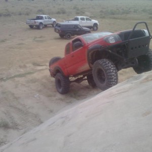 Off_roading_38