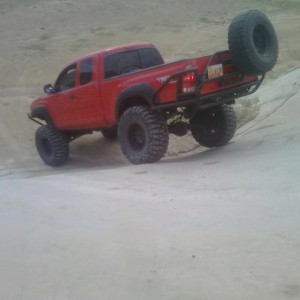 Off_roading_34