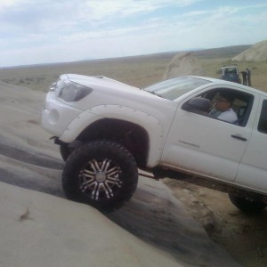Off_roading_36