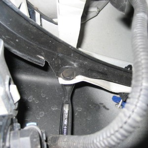 Head_light_install_008