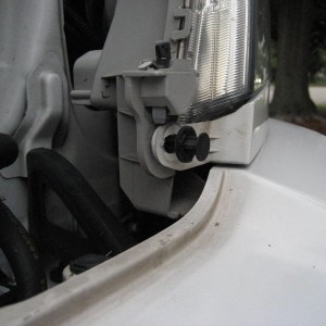 Head_light_install_004