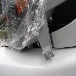 Head_light_install_007