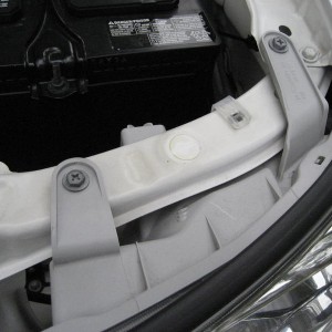 Head_light_install_002