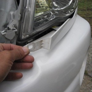 Head_light_install_006