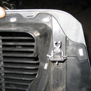 Head_light_install_018