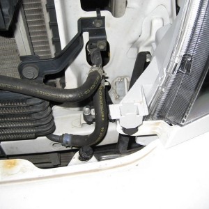 Head_light_install_019
