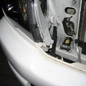 Head_light_install_020