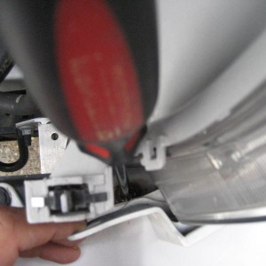 Head_light_install_005