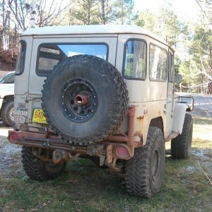 J_1_W_Landcruiser4
