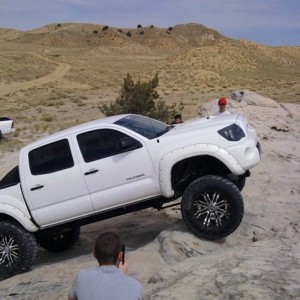 Flexy