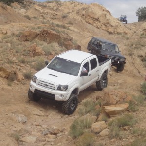 flexy_one