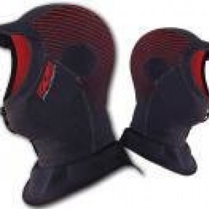 product_thumb_php