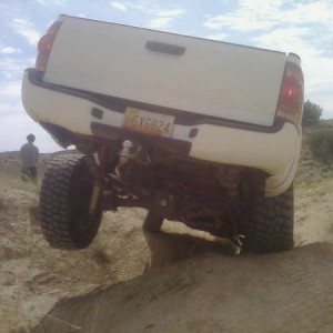 johnathans_flexyyy