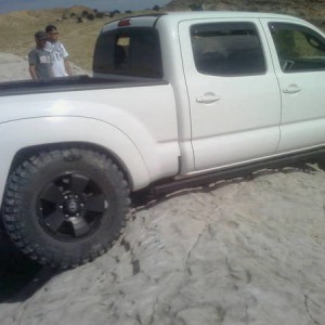 johnathans_flex