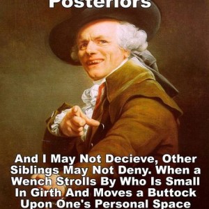 joseph_ducreux_baby_got_back_remix